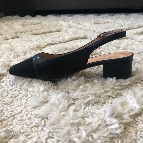 Shoes - Picture 3 of 4